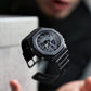 G-Shock GA2100 Black