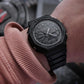 G-Shock GA2100 Black