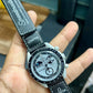OMEGA x SWATCH MoonSwatch – Mission to the Moon