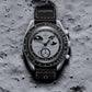 OMEGA x SWATCH MoonSwatch – Mission to the Moon