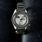 OMEGA x SWATCH MoonSwatch – Mission to the Moon