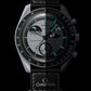 OMEGA x SWATCH MoonSwatch – Mission to the Moon