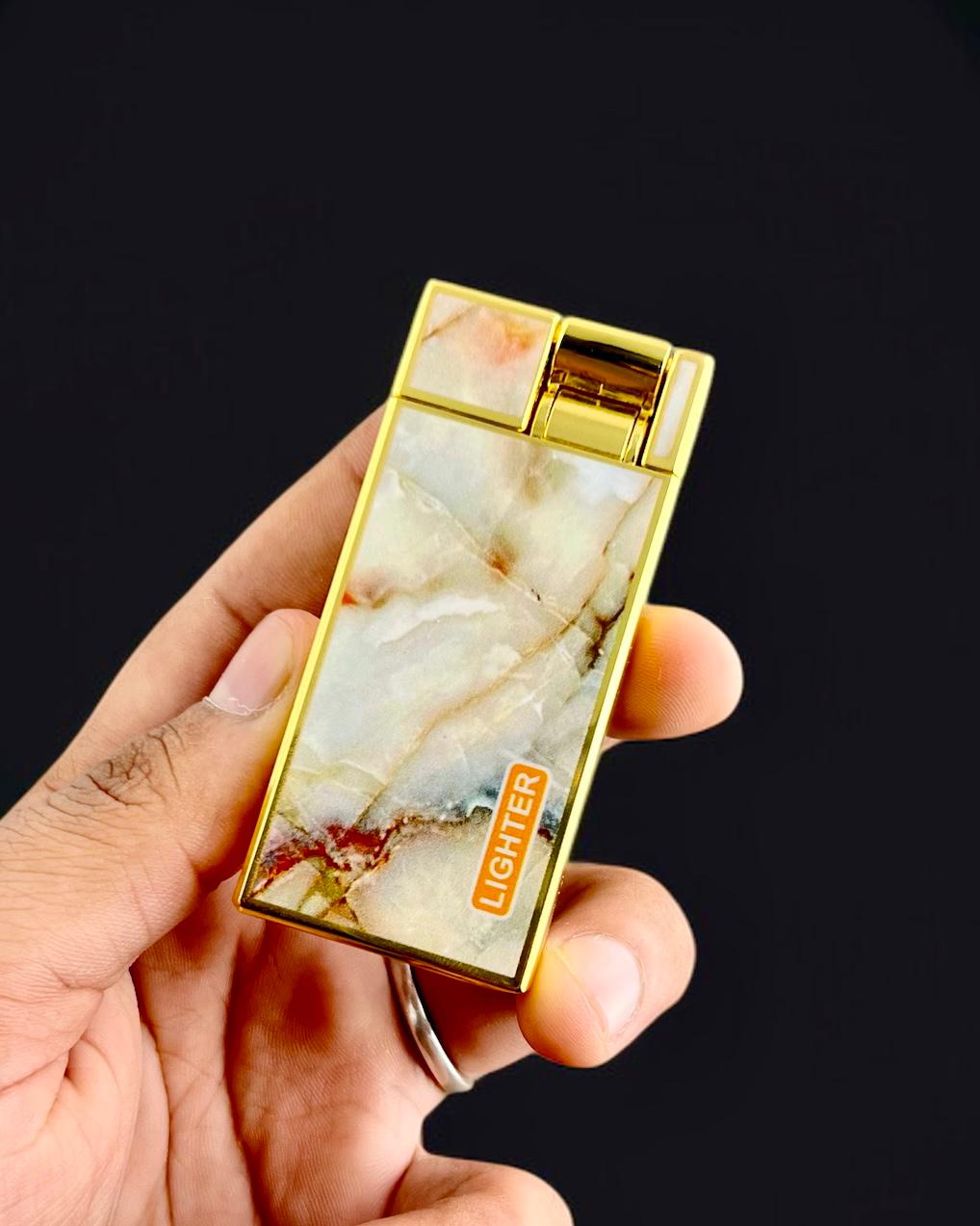 Pocket Lighter