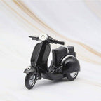 Activa Classic Lighter