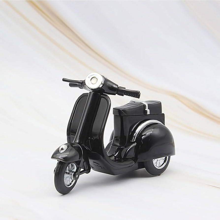 Activa Classic Lighter