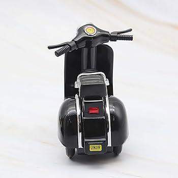 Activa Classic Lighter