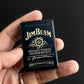 New Butane Pocket Lighter