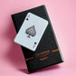 EKKA Poker Pocket Lighter