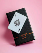 EKKA Poker Pocket Lighter
