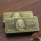 Vaishnavii US Dollar Lighter