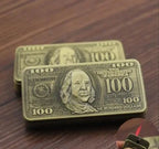 Vaishnavii US Dollar Lighter