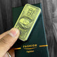 Vaishnavii US Dollar Lighter