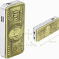 Vaishnavii US Dollar Lighter