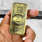 Vaishnavii US Dollar Lighter