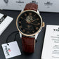 Tissot Automatic Men’s Watch