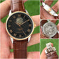 Tissot Automatic Men’s Watch