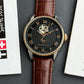 Tissot Automatic Men’s Watch