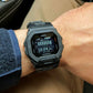Casio G-Shock GBD-200UU-1DR
