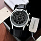 Emporio Armani AR11398