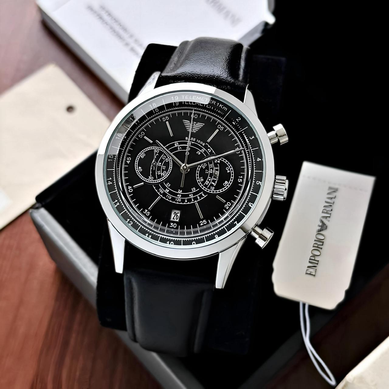 Emporio Armani AR11398
