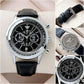 Emporio Armani AR11398