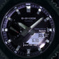 G-SHOCK G-STEEL GBM-2100B-7A
