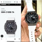 G-SHOCK G-STEEL GBM-2100B-7A