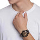 Fossil ME3098 Automatic