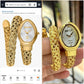 Just Cavalli JC1L264M0025 – Royal Wrist Glamour