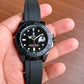 ROLEX Oyster Yacht-Master FULL BLACK