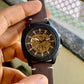 Fossil BQ2429 Automatic