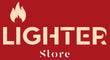 Lighter Store