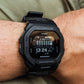 Casio G-Shock GBD-200UU-1DR