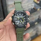 G-SHOCK MUDMASTER GG-1000