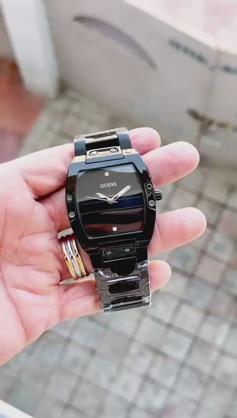 GUESS PHOENIX GW0387G2