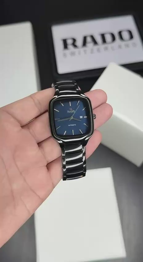 Rado RD True Square