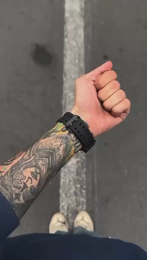 Casio G-Shock GA-V01-1AER