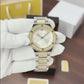 Michael Kors Lennox MK7338