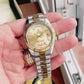 Rolex Day-Date – Classic Gold Two-Tone