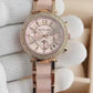 Michael Kors Parker MK5896