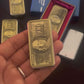 Vaishnavii US Dollar Lighter