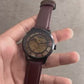 Fossil ME3098 Automatic