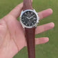 Tissot Couturier 1853 – Classic Swiss Precision