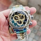 Invicta Dragon Venom