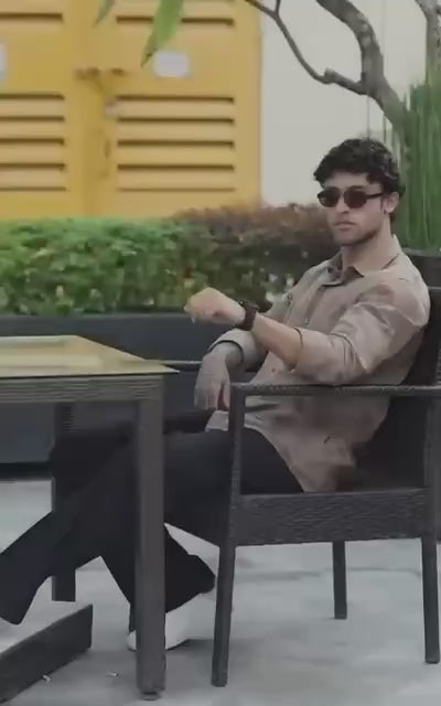 G-Shock Casio Oak GA 2110