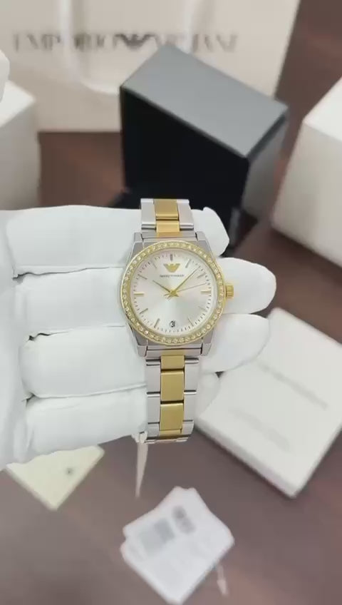 Emporio Armani Federica AR11559