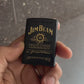 New Butane Pocket Lighter