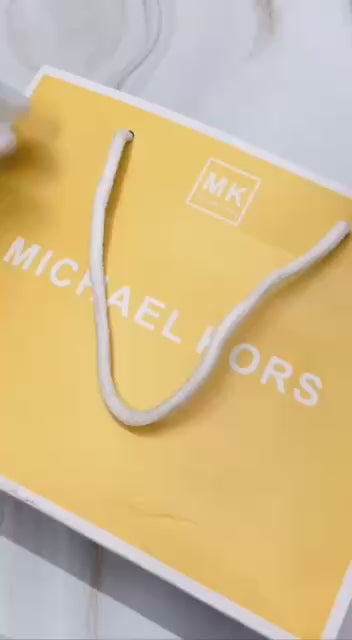 Michael Kors MK5815