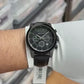 Armani Exchange AX2604