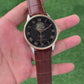 Tissot Automatic Men’s Watch